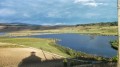 Panoráma a madárlesből 3